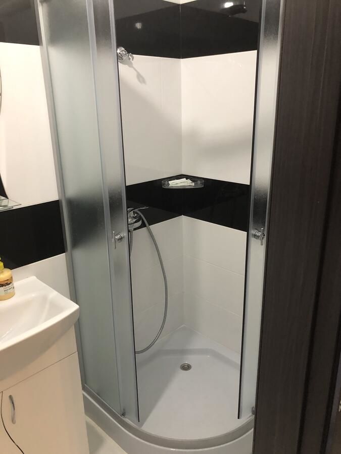 Апартаменты Апартаменты Восточная Жемчужина Винница