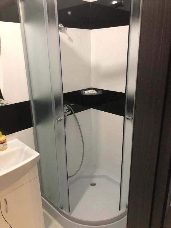 Апартаменты Апартаменты Восточная Жемчужина Винница